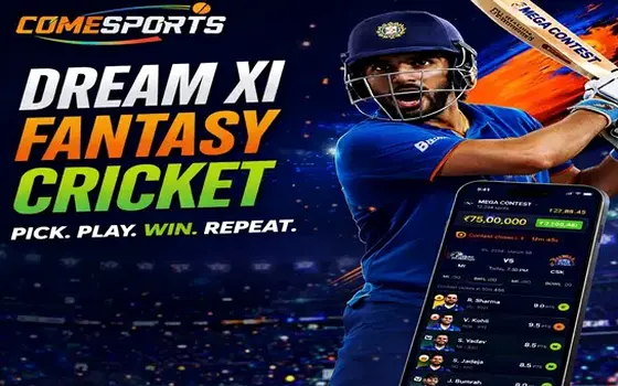 Hyderabad vs Delhi on Kkvip