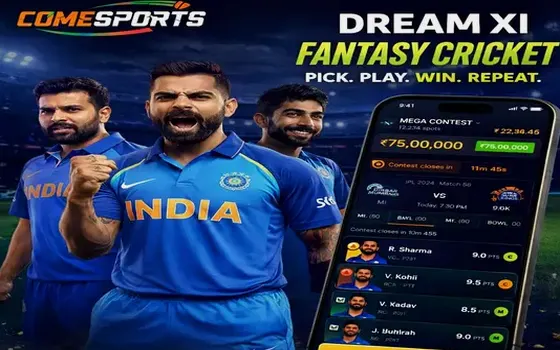 India vs Australia on Kkvip