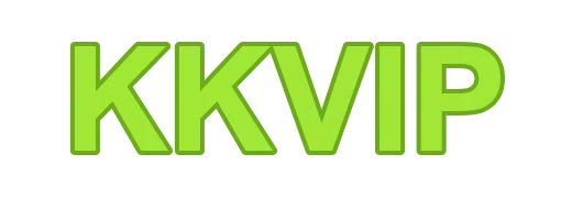kkvip Logo