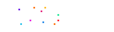 PG Soft no kkvip: jogos, perfil e análise