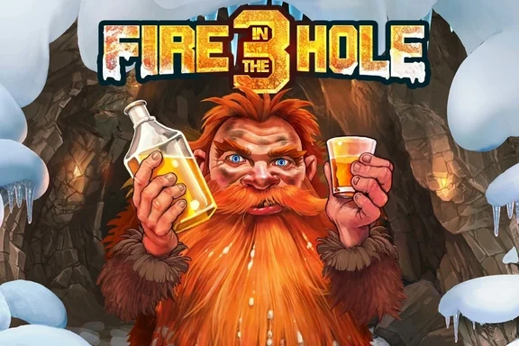 Poker Hold'em — poker online